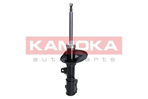 Купить Kamoka 2000155 – отличная цена на 2407.PL!
