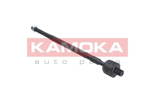 Kamoka 9020183 Inner Tie Rod 9020183: Buy near me in Poland at 2407.PL - Good price!