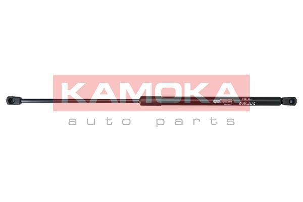 Kamoka 7091058 Gas hood spring 7091058: Buy near me at 2407.PL in Poland at an Affordable price!