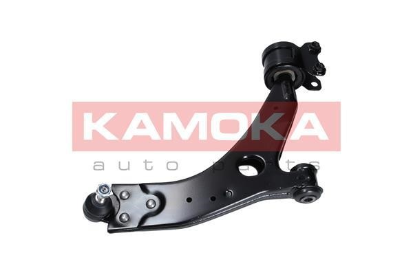 Buy Kamoka 9050287 – good price at 2407.PL!