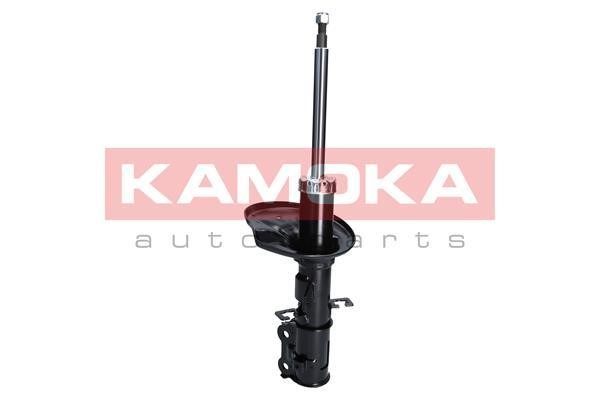 Buy Kamoka 2000155 at a low price in Poland!
