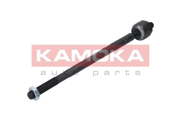 Buy Kamoka 9020143 – good price at 2407.PL!