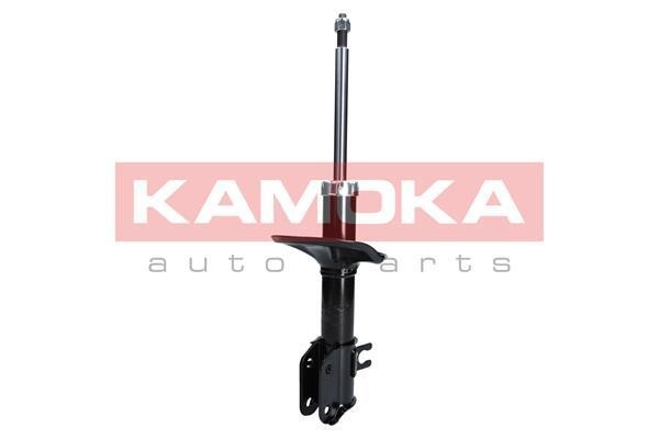 Buy Kamoka 2000131 at a low price in Poland!