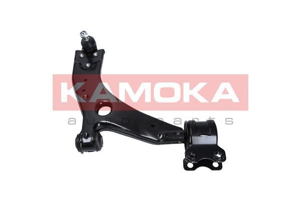 Buy Kamoka 9050287 at a low price in Poland!