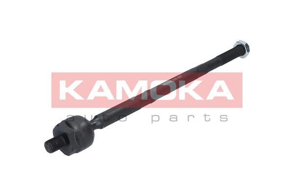 Kamoka 9020143 Inner Tie Rod 9020143: Buy near me at 2407.PL in Poland at an Affordable price!