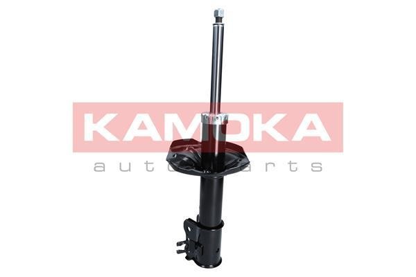 Купить Kamoka 2000410 – отличная цена на 2407.PL!