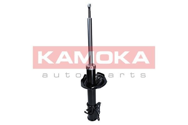 Buy Kamoka 2000403 – good price at 2407.PL!
