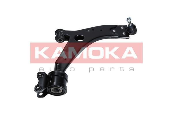 Kamoka 9050287 Track Control Arm 9050287: Buy near me at 2407.PL in Poland at an Affordable price!