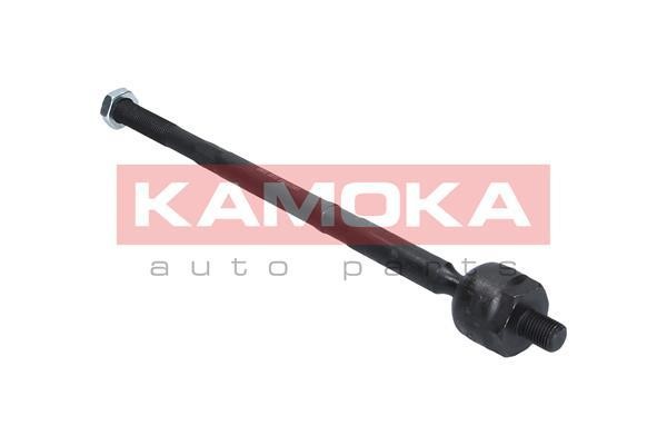 Buy Kamoka 9020143 at a low price in Poland!