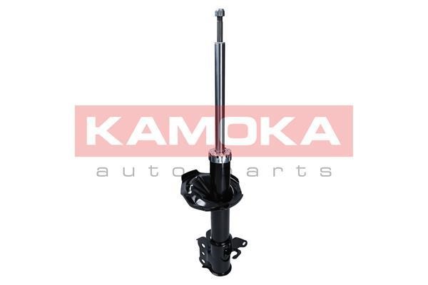 Buy Kamoka 2000403 at a low price in Poland!