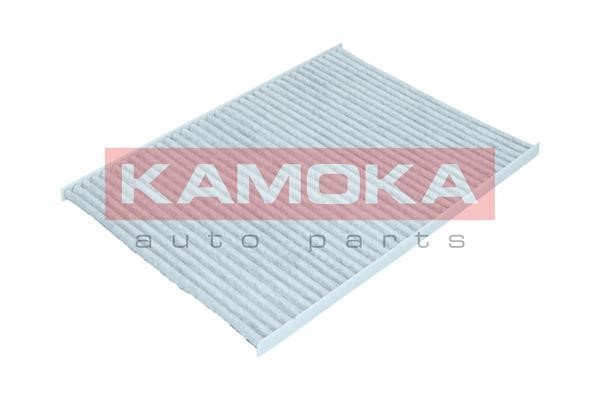 Kup Kamoka F520001 – super cena na 2407.PL!