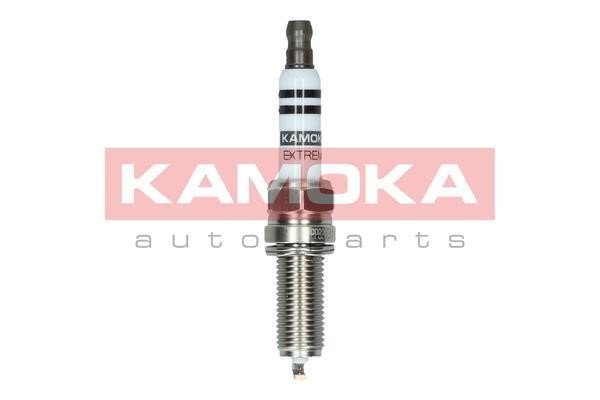 Kamoka 7090019 Spark plug 7090019: Buy near me in Poland at 2407.PL - Good price!