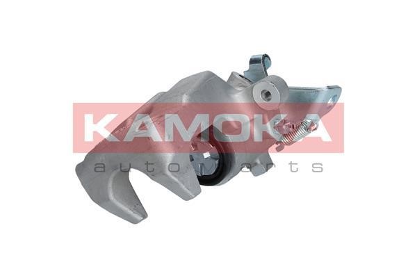 Kamoka JBC0212 Brake caliper rear right JBC0212: Buy near me in Poland at 2407.PL - Good price!