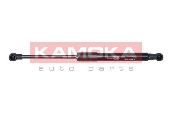 Kamoka 7091017 Gas hood spring 7091017: Buy near me in Poland at 2407.PL - Good price!