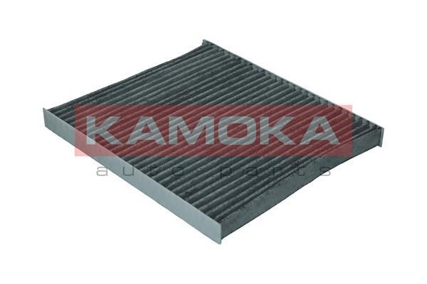 Buy Kamoka F510701 – good price at 2407.PL!