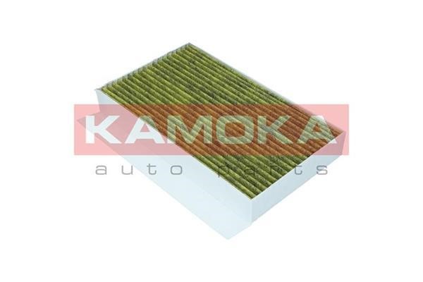 Buy Kamoka 6080064 – good price at 2407.PL!