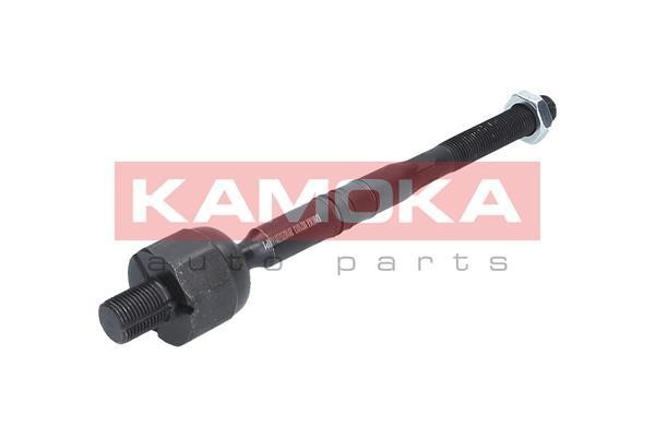 Kamoka 9020029 Inner Tie Rod 9020029: Buy near me in Poland at 2407.PL - Good price!