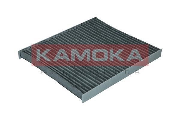 Buy Kamoka F510701 at a low price in Poland!