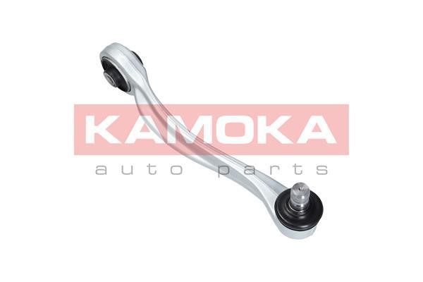 Купить Kamoka 9050152 по низкой цене в Польше!