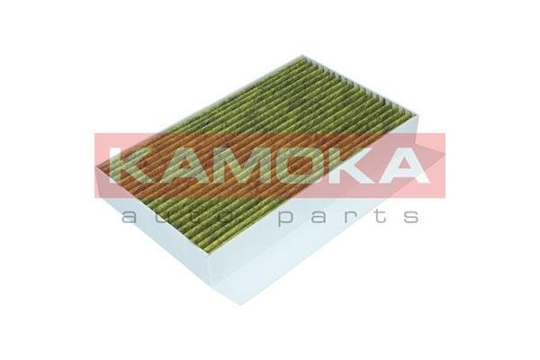 Buy Kamoka 6080064 at a low price in Poland!