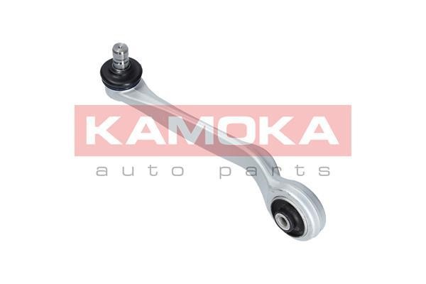 Kup Kamoka 9050152 – super cena na 2407.PL!