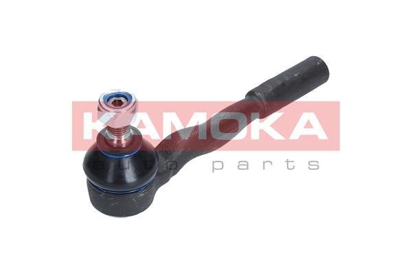 Kamoka 9010183 Tie rod end left 9010183: Buy near me in Poland at 2407.PL - Good price!