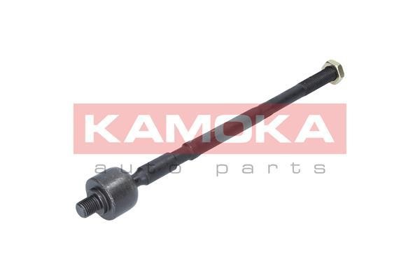 Kamoka 9020147 Inner Tie Rod 9020147: Buy near me in Poland at 2407.PL - Good price!