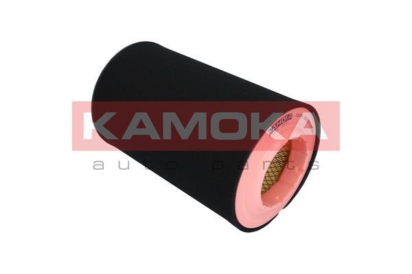 Kamoka F252301 Air filter F252301: Buy near me at 2407.PL in Poland at an Affordable price!
