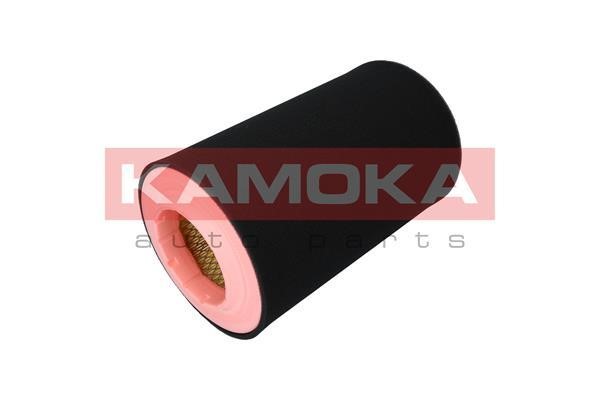 Buy Kamoka F252301 – good price at 2407.PL!