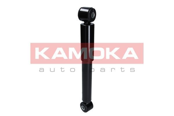 Buy Kamoka 2000081 at a low price in Poland!