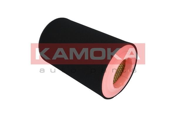 Air filter Kamoka F252301