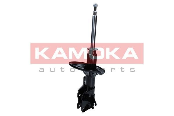 Купити Kamoka 2000370 – суперціна на 2407.PL!