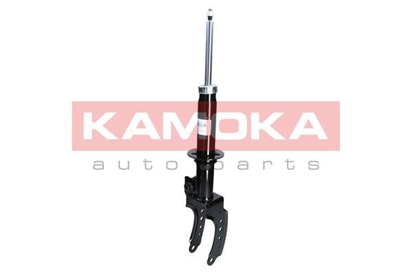 Kup Kamoka 2000066 – super cena na 2407.PL!