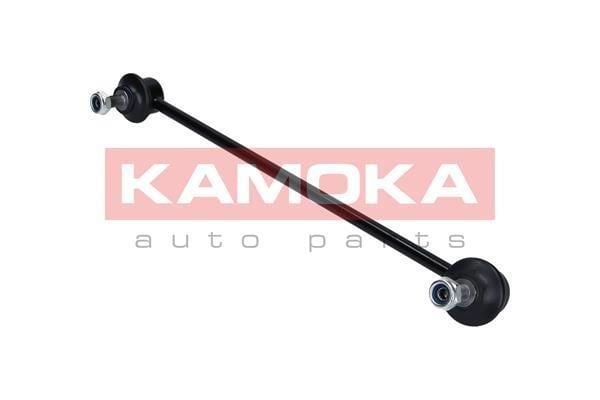 Kamoka 9030247 Стойка стабилизатора переднего правая 9030247: Отличная цена - Купить в Польше на 2407.PL!