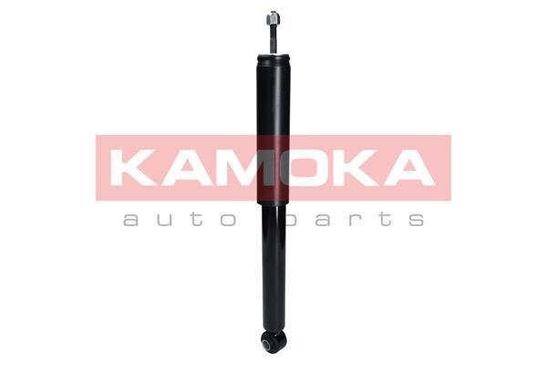 Kaufen Sie Kamoka 2000766 zum guten Preis bei 2407.PL!