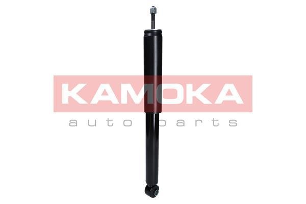 Kaufen Sie Kamoka 2000766 zu einem günstigen Preis in Polen!