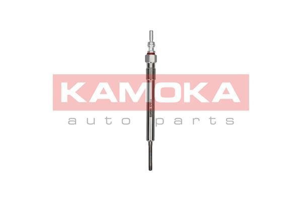 Kamoka KP014 Glow plug KP014: Buy near me in Poland at 2407.PL - Good price!