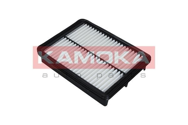 Luftfilter Kamoka F239101