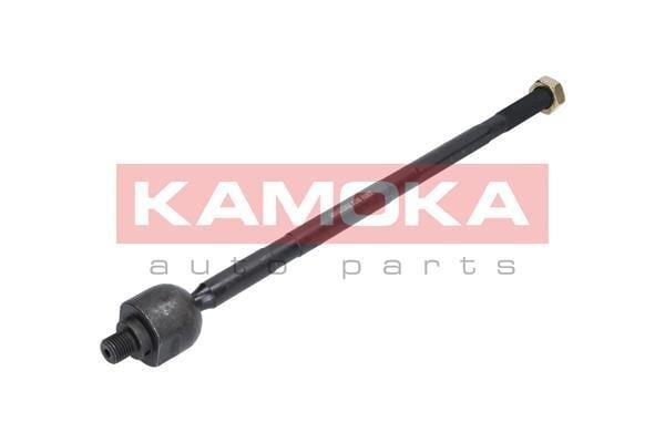 Kamoka 9020078 Inner Tie Rod 9020078: Buy near me in Poland at 2407.PL - Good price!