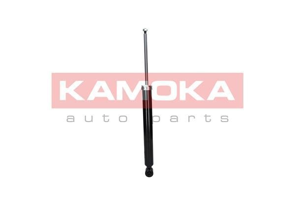 Купить Kamoka 2000072 – отличная цена на 2407.PL!