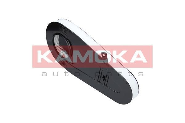 Luftfilter Kamoka F237601