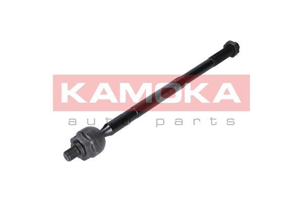 Kamoka 9020130 Inner Tie Rod 9020130: Buy near me in Poland at 2407.PL - Good price!