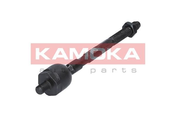 Kamoka 9020139 Inner Tie Rod 9020139: Buy near me in Poland at 2407.PL - Good price!