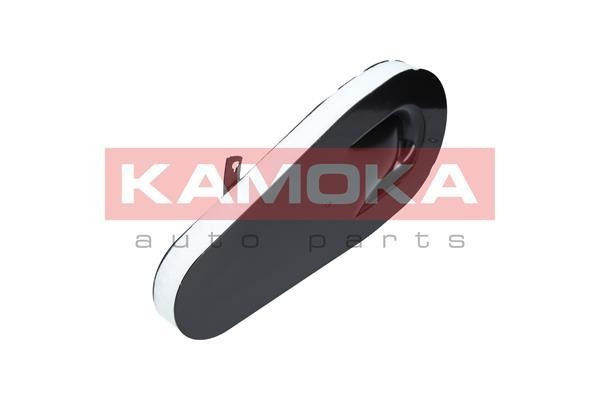 Kaufen Sie Kamoka F237601 zu einem günstigen Preis in Polen!