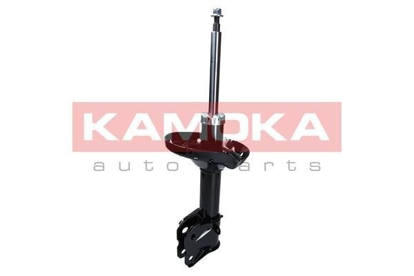Kamoka 2000540 Front right gas oil shock absorber 2000540: Buy near me in Poland at 2407.PL - Good price!