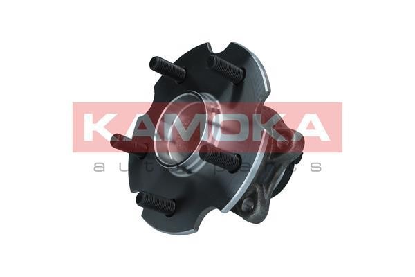 Buy Kamoka 5500293 at a low price in Poland!