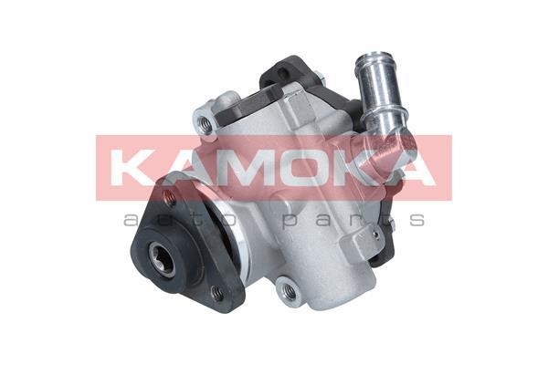 Buy Kamoka PP020 – good price at 2407.PL!