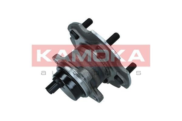 Buy Kamoka 5500293 – good price at 2407.PL!