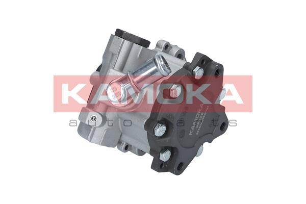 Buy Kamoka PP020 at a low price in Poland!