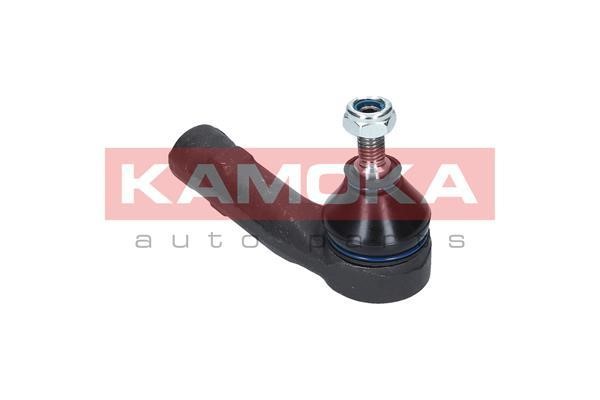 Kaufen Sie Kamoka 9010055 zu einem günstigen Preis in Polen!